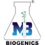 Mahalaxmi Biogenics