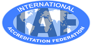 IAF-logo