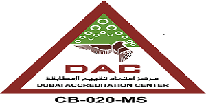 dac-logo