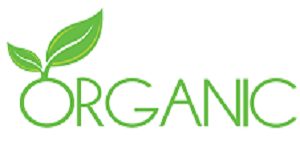 organis-logo